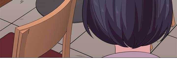 《高足》第56话 56_再相见 第45页
