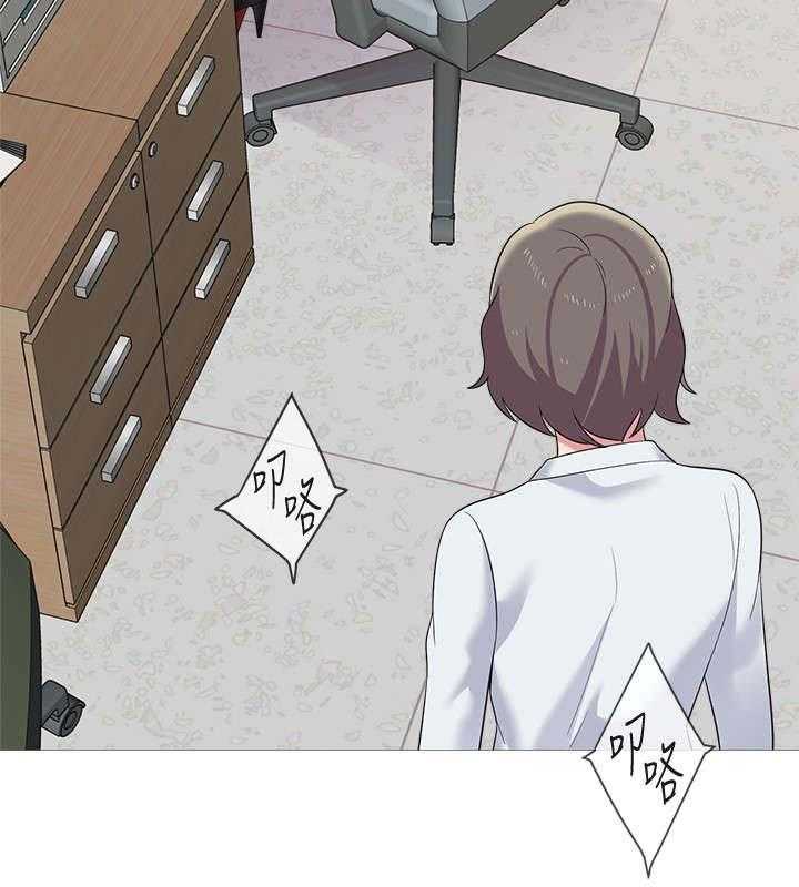 《高足》第55话 55_开玩笑的 第23页