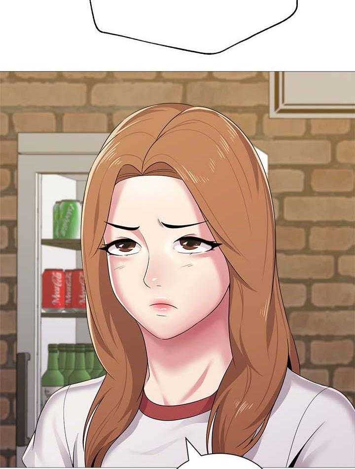 《高足》第55话 55_开玩笑的 第50页