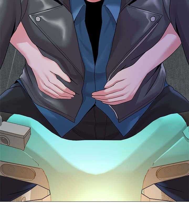 《高足》第57话 57_这次是认真的 第24页