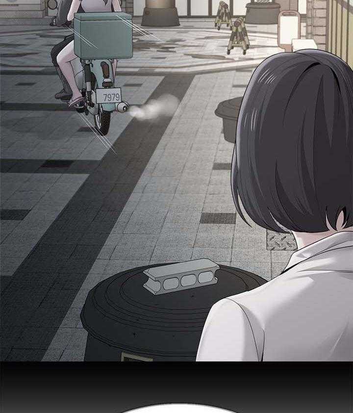 《高足》第58话 58_见他的方法 第37页
