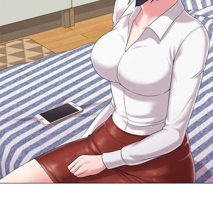 《高足》第58话 58_见他的方法 第39页