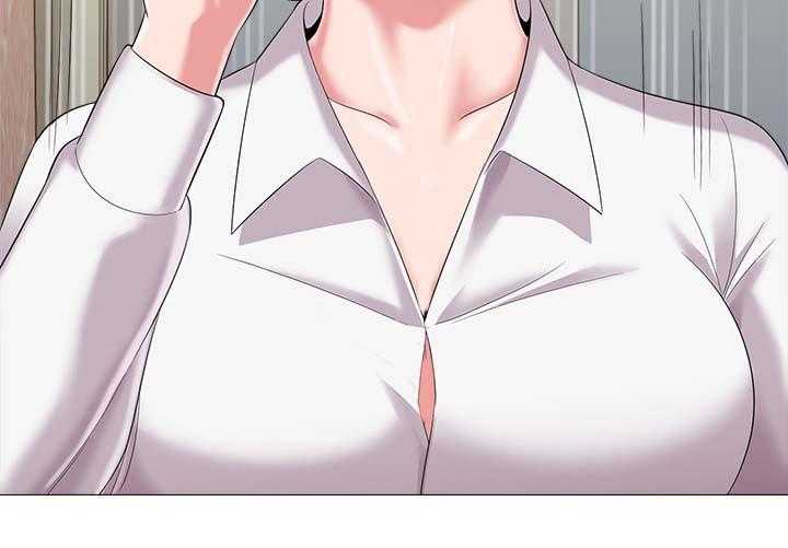 《高足》第58话 58_见他的方法 第48页