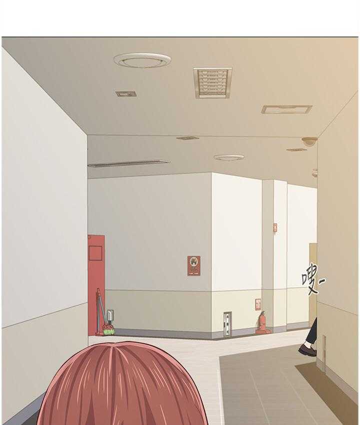 《高足》第65话 65_骗炸鸡 第42页