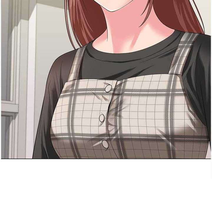《高足》第64话 64_自己的人生 第56页