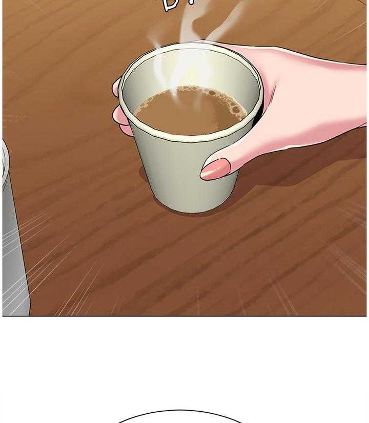 《高足》第69话 69_劝说无果 第9页