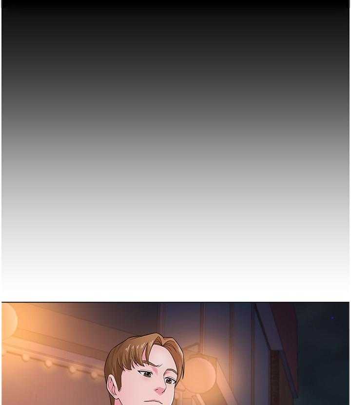 《高足》第73话 73_联络 第35页