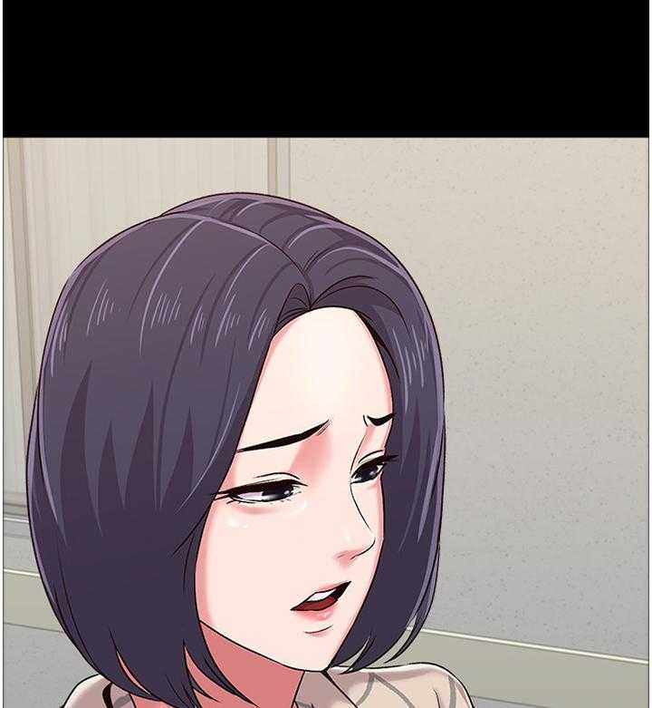 《高足》第74话 74_不堪的过去 第35页