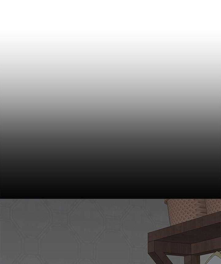 《高足》第89话 89_狡辩 第40页