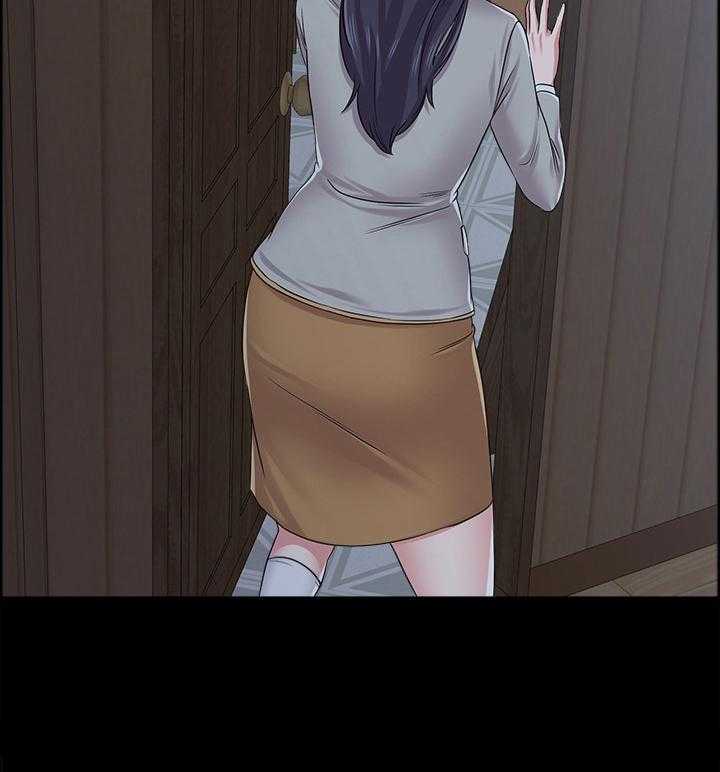 《高足》第89话 89_狡辩 第55页