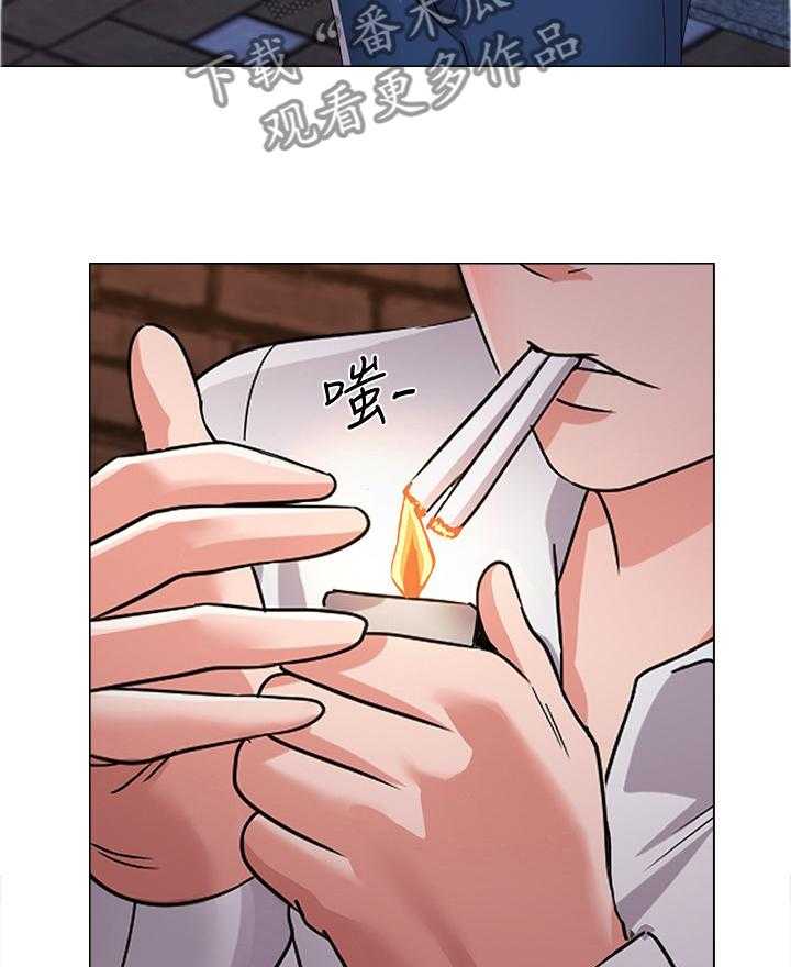 《高足》第92话 92_联手 第18页