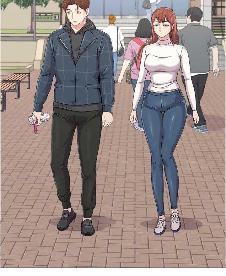 《高足》第98话 98_透心凉 第20页