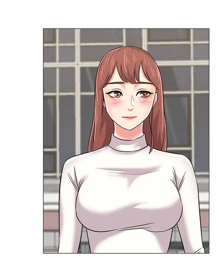 《高足》第100话 100_男友 第9页