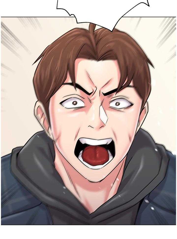 《高足》第112话 112_正义使者 第6页