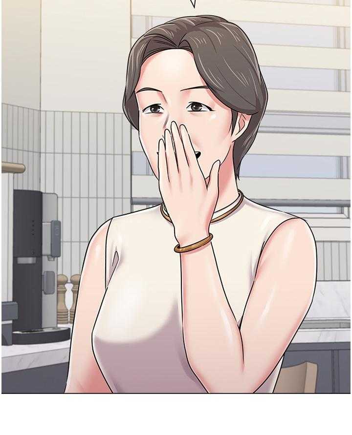 《高足》第120话 120_偷听 第9页