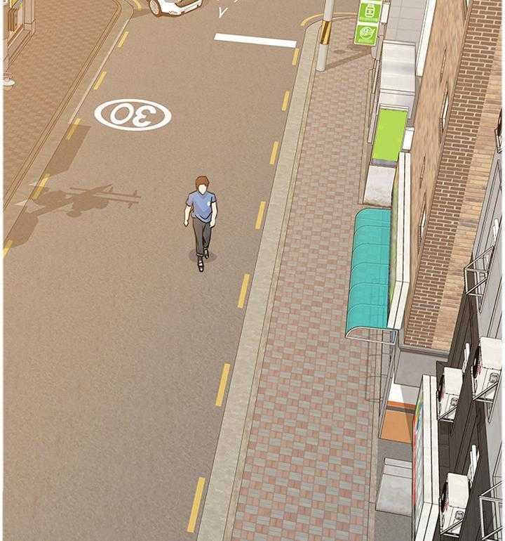 《高足》第125话 125_报仇 第3页