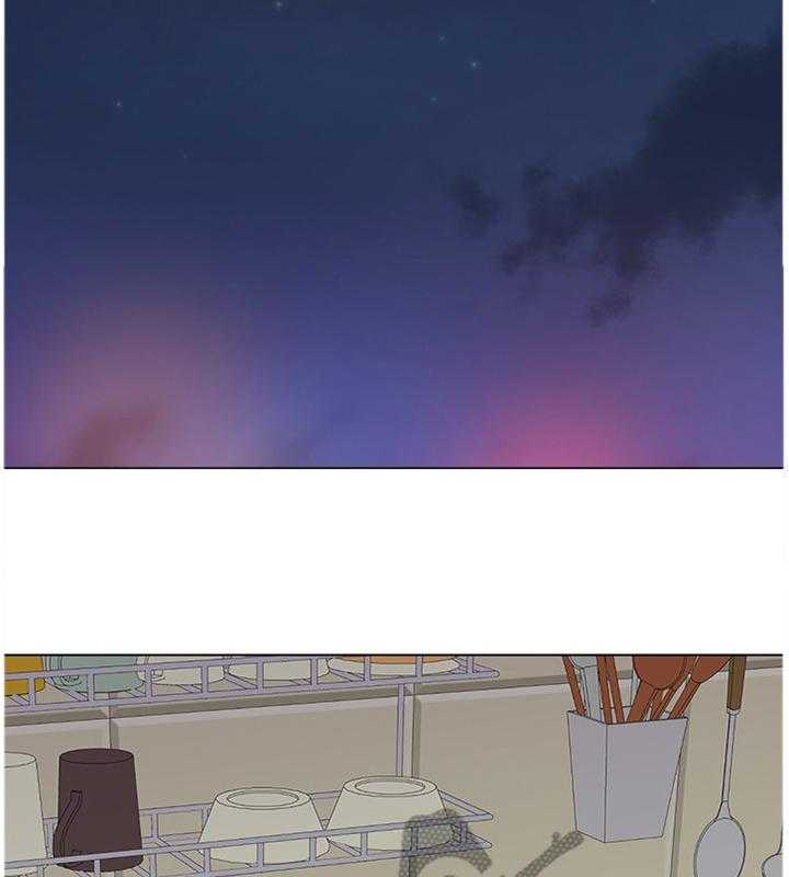《高足》第127话 127_欠债与男人 第2页