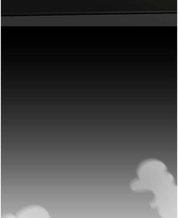 《高足》第132话 132_事故起因 第64页