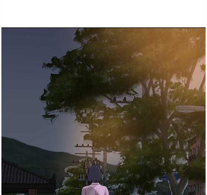 《高足》第142话 142_休息一下 第1页