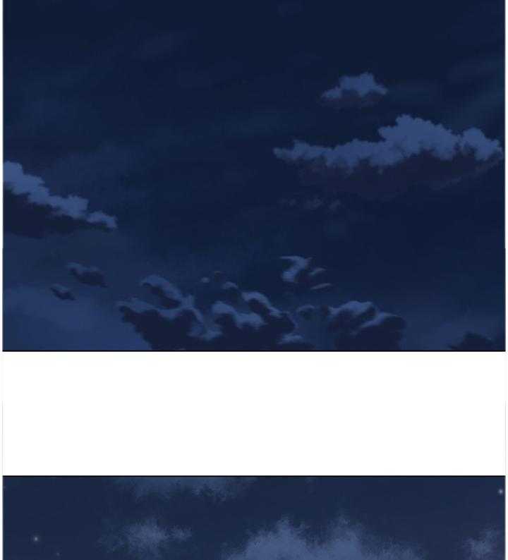 《高足》第143话 143_我真的非常爱你 第35页