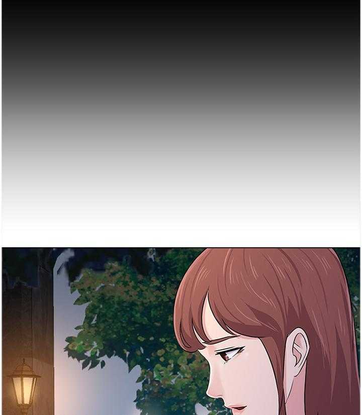 《高足》第145话 145_去你家 第10页