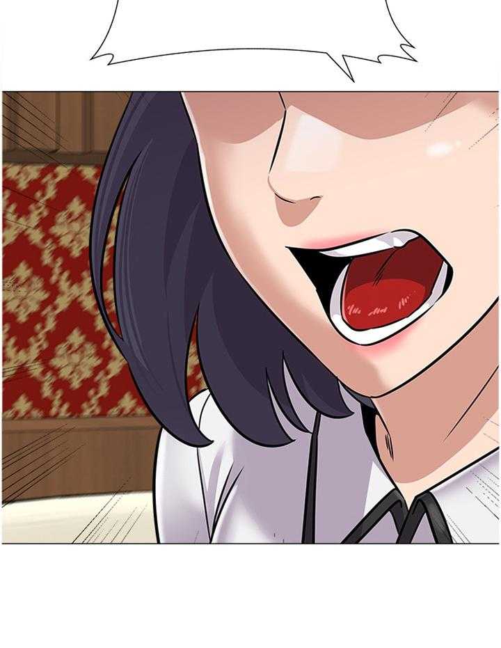 《高足》第159话 159_协定 第24页