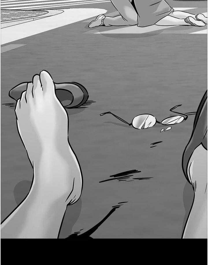 《高足》第162话 162_罪恶感 第26页