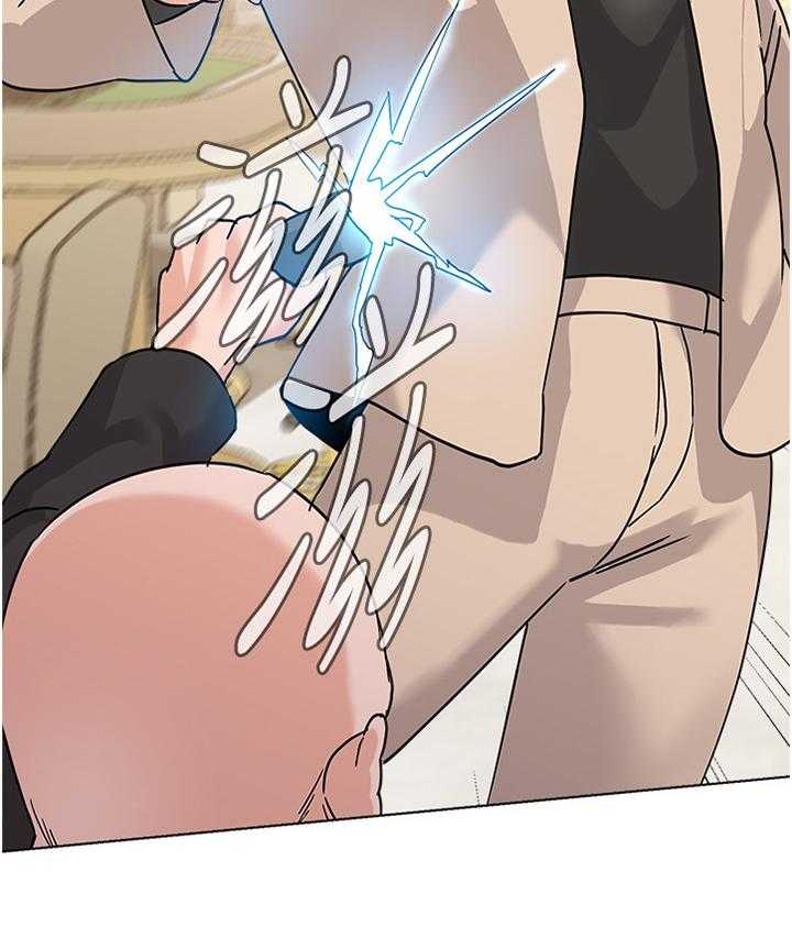 《高足》第166话 166_战斗 第37页