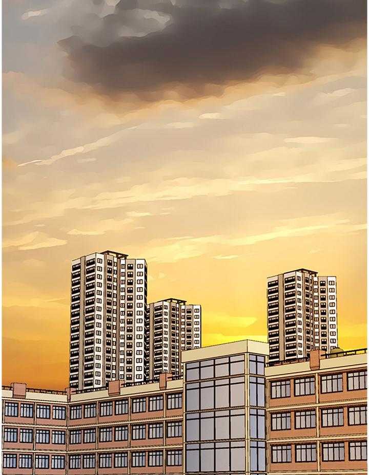《高足》第171话 171_逃跑 第21页