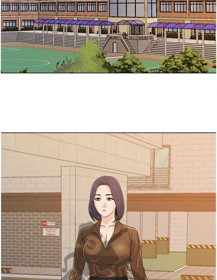 《高足》第171话 171_逃跑 第22页