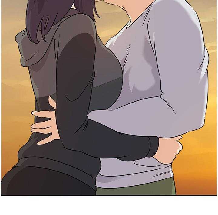 《高足》第174话 174_有你就好 第35页