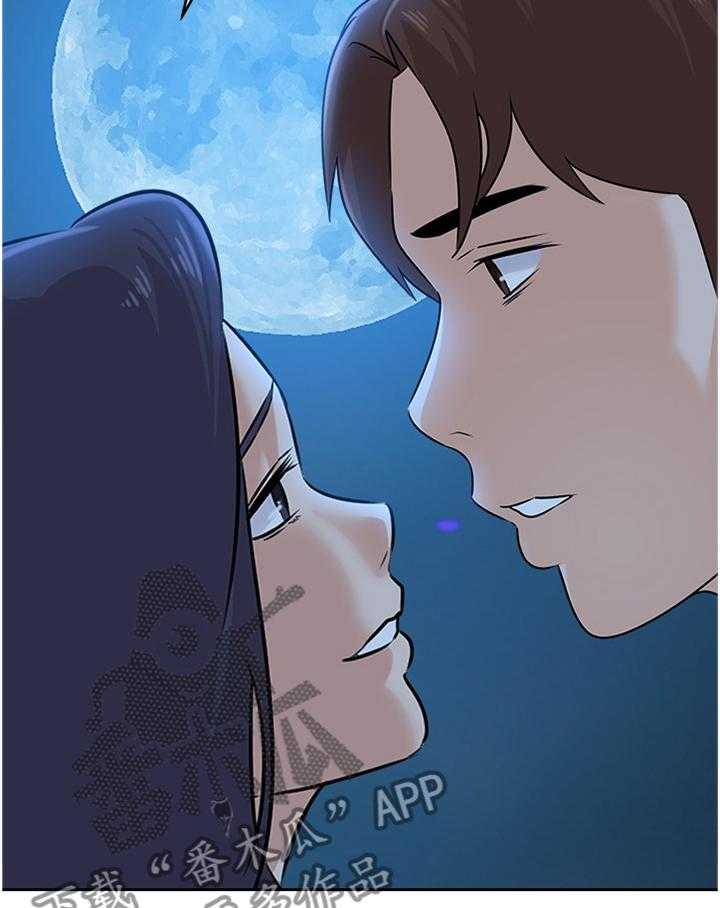 《高足》第175话 175_美梦 第22页