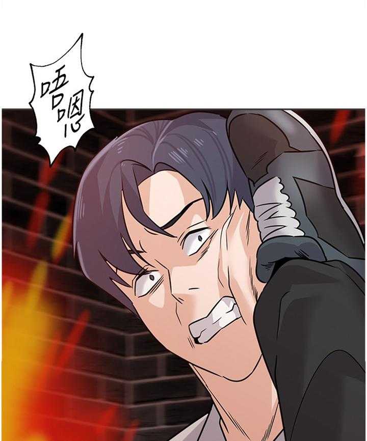 《高足》第180话 180_火中决战 第34页