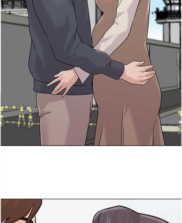 《高足》第183话 183_成长 第25页