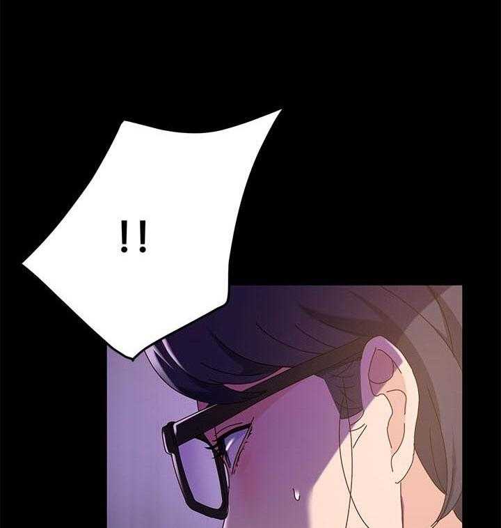 《画室模特》第11话 11_才能 第19页