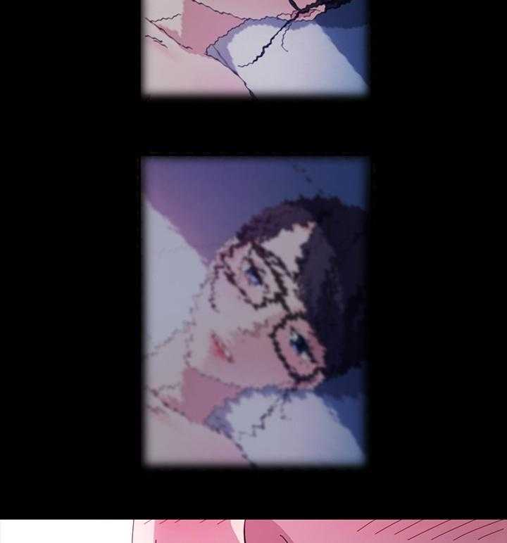 《画室模特》第37话 37_我要怎么说 第9页