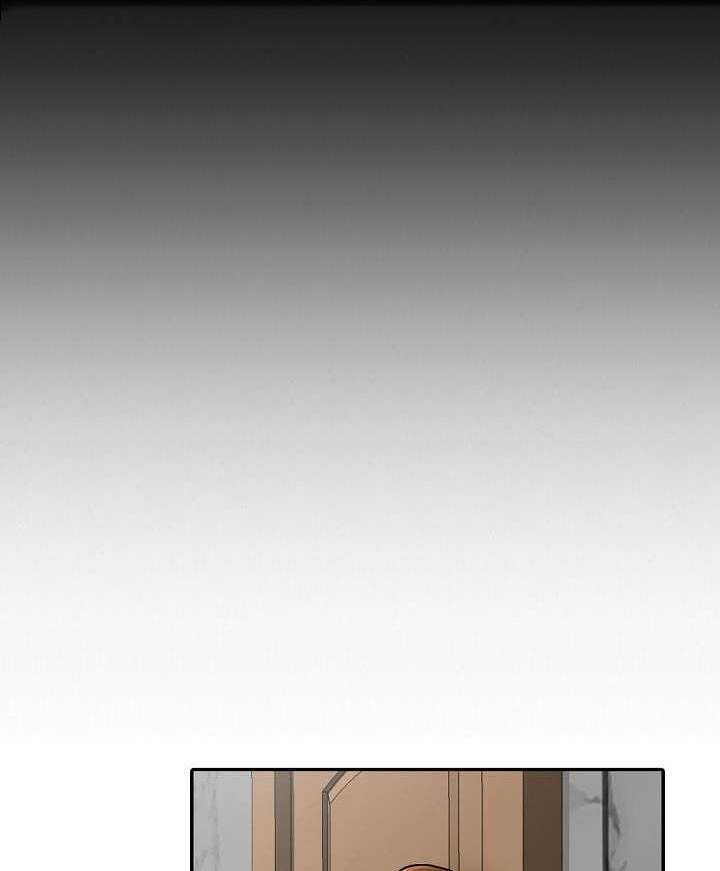 《共同目的》第5话 5_散心 第2页