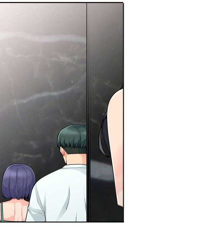 《共同目的》第34话 34_窥视 第20页