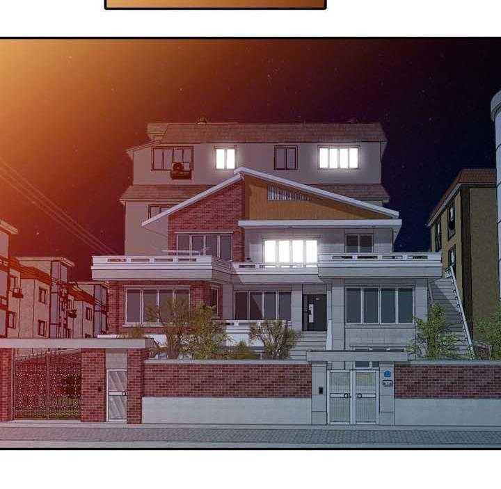 《共同目的》第37话 37_回家 第21页