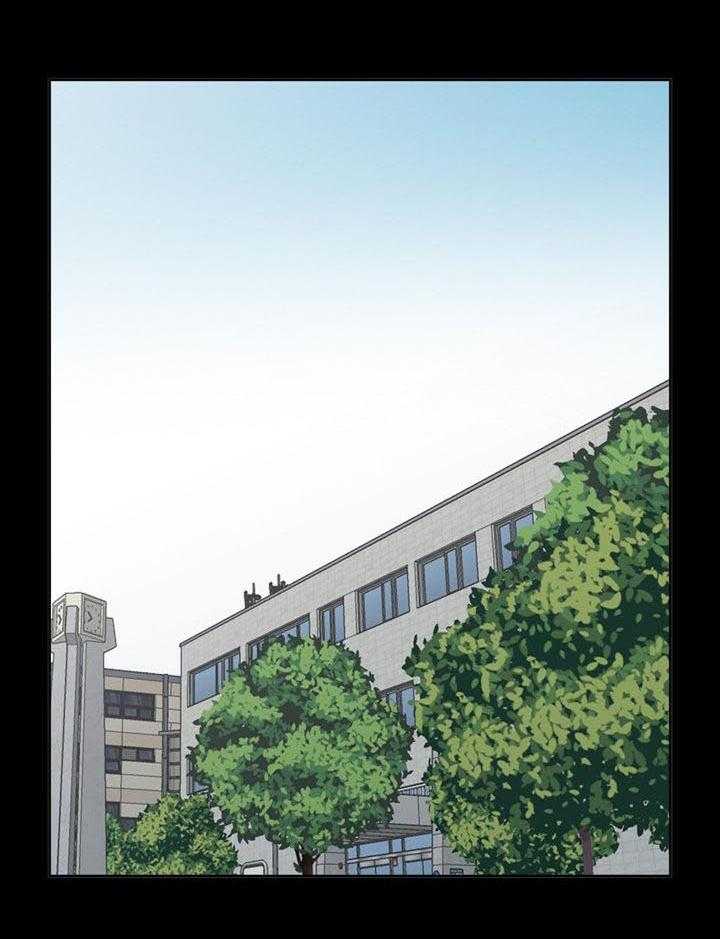 《共同目的》第58话 58_模特 第6页