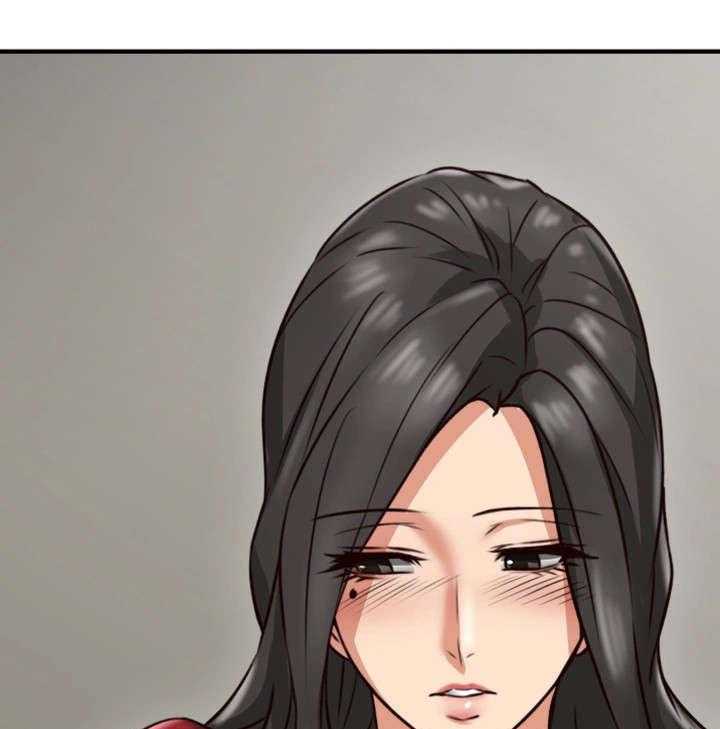《隔墙之瘾》第11话 11_走掉 第23页
