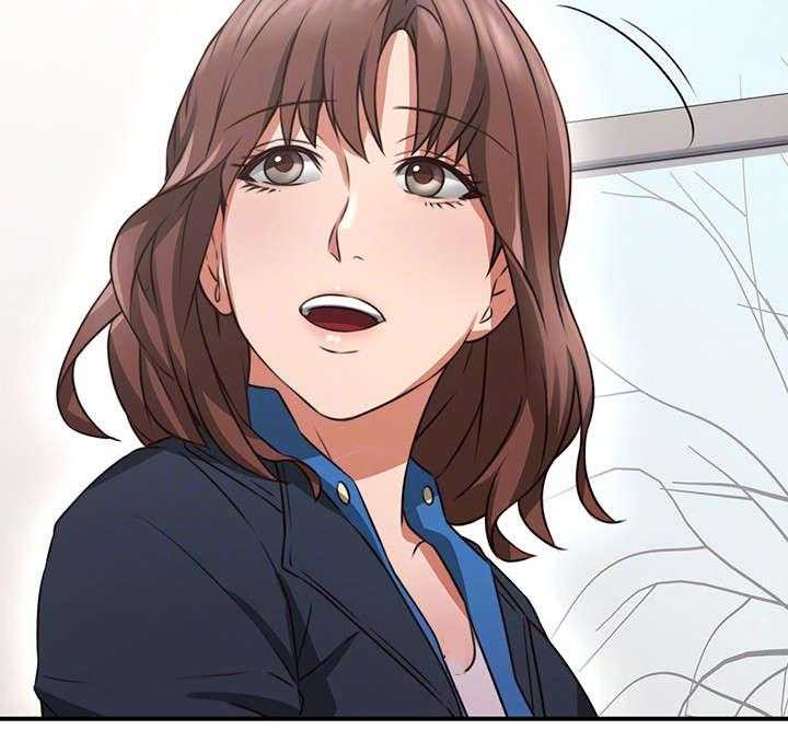 《隔墙之瘾》第16话 16_咖啡厅 第19页