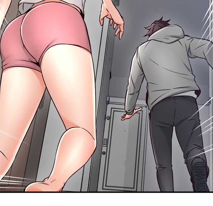《隔墙之瘾》第31话 31_生活困境 第50页