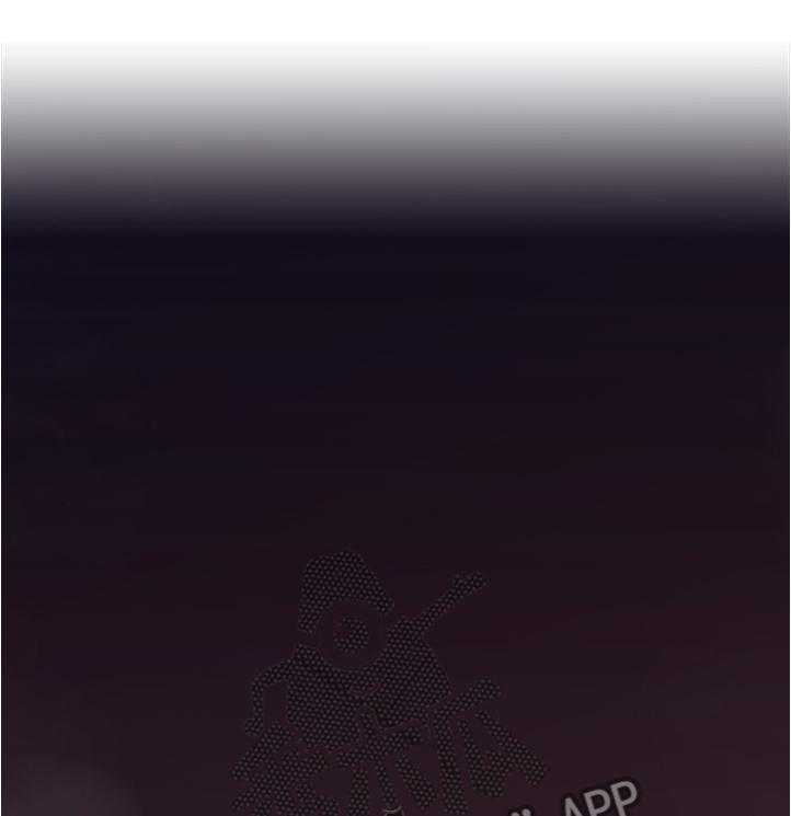 《隔墙之瘾》第43话 43_深夜来电 第1页