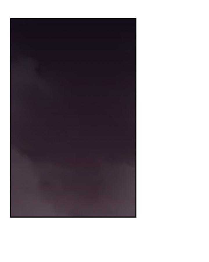 《隔墙之瘾》第47话 47_事故起因 第9页