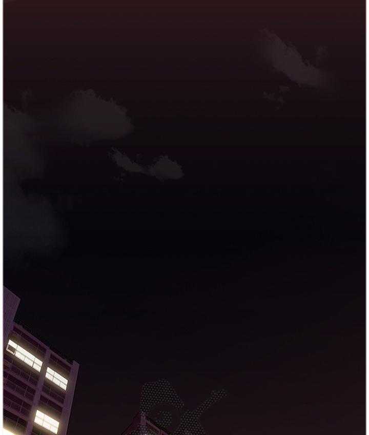 《隔墙之瘾》第56话 56_捷足先登 第29页