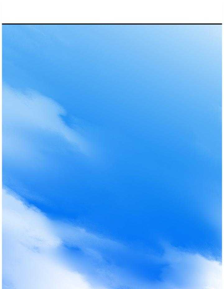 《隔墙之瘾》第57话 57_毫无关系 第11页