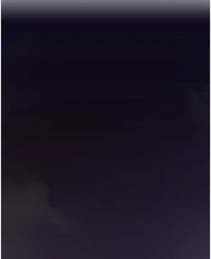 《隔墙之瘾》第66话 66_真气人 第16页