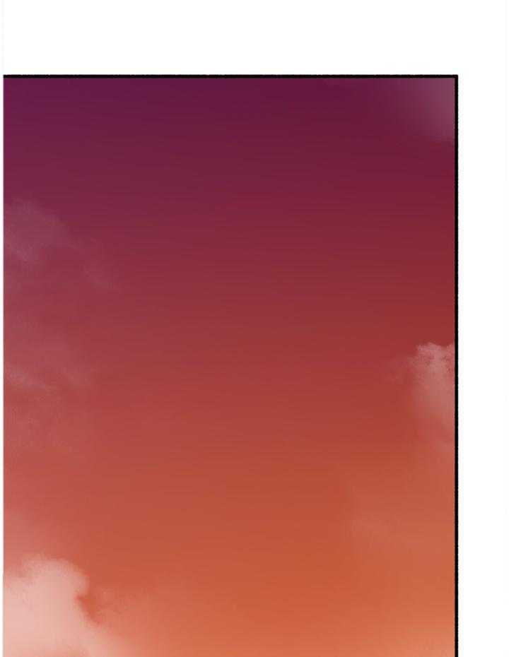 《隔墙之瘾》第65话 65_心平气和 第1页