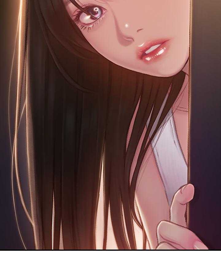《超级大富翁》第4话 4_共同继承 第16页